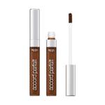 L'Oreal Perfect Match / True Match Concealer - 9D/W Mahogany (6.8ml) (0161)