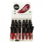 Laval Love Lips Matte Lip Gloss (24pcs) (£0.75/each)