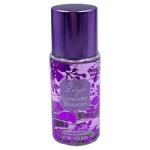 Lilyz Lavender Blossom Fragrance Body Mist - 88ml (6962) L/12