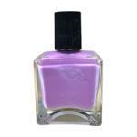 Nail.INC Lilac Nail Polish (14ml) UNCAPPED