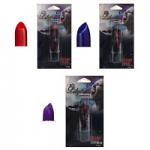 Lilyz Fright Night Lipstick (Options)