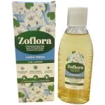 Zoflora Linen Fresh 3In1 Action Concentrated Multipurpose Disinfectant - 120ml (2417) C/11