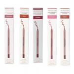 Revolution Makeup Renaissance Lipliner (3pcs) (Options) (£1.00/each) Revolution/5