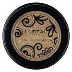 L'Oreal L'Or Highlighter Powder (1131) - R283