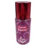 Lilyz Love Again Fragrance Body Mist - 88ml (6801) L/10