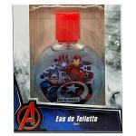 Marvel Avengers Hero Spray (Unisex 50ml EDT) (6814)