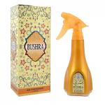 Bushra Air Freshener Spray (300ml) Naseem (5430)