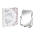 Royal 3x Magnifying Swivel Mirror (6pcs) (OACC201) (£1.88/each) Royal.E/9