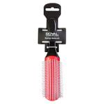 Royal Styling Hairbrush (12pcs) (OACC223) (£1.25/each)