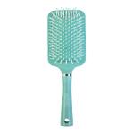 Royal Wheat Straw Paddle Hair Brush (12pcs) (OACC224) (£1.50/each) Royal.E/5