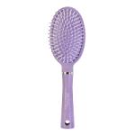 Royal Wheat Straw Cushion Hair Brush (12pcs) (OACC225) (£1.25/each) Royal.E/5a