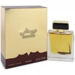 Oud Khas (Unisex 100ml EDP) Nusuk (5280) NUSUK/08