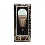 W7 Paddle Spa The Multi-Purpose Cleansing Paddle (6618) 