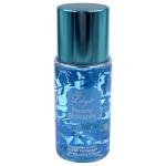 Lilyz Peony Blossom Fragrance Body Mist - 88ml (6986) L/2