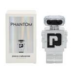 Phantom (Mens 100ml EDT) Paco Rabanne (2297)