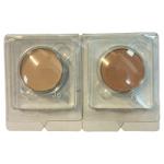 Deborah Milano LA Cipria Face Compact Powder - TESTER (Options)