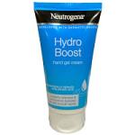 Neutrogena Hydro Boost Hand Gel Cream - 75ml (6pcs) (PC2486) (£2.88/each) NEUT/19a