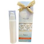 Aqua Perfumed Body Cream (50ml) Hamidi (1490)