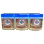 Curalene Cocoa Butter Petroleum Jelly - 225ml (6pcs) (£0.75/each) (4293)