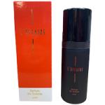 L'Affaire (Unisex 50ml PDT) Milton Lloyd (9389) ML.C/18