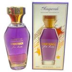 Starstruck For Her (Ladies 50ml EDT) Masquerade (1370)