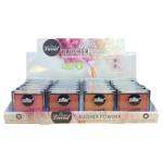 Laval Matte Powder Blusher (24pcs) (0280) (£0.72/each)