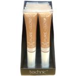 Technic Pure Glow Highlighter Wand - Golden Hour (10pcs) (23705) (£1.59/each) C/87f