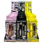 W7 Mascara & Eyeliner Duo Sets (24pcs) (MEDS) (6443) (£1.73/each)