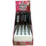 W7 Wind Me Up! Propelling Eye Pencil (24pcs) (8013) (PP) (£0.73/each) D/57