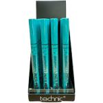 Technic Skinny Tattoo Edition Liner (24pcs) (23553) (£1.28/each) D/63