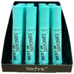 Technic Best In Brows Strong Hold Brow Gel (16pcs) (23554) (£0.99/each) B/51