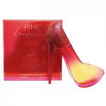 Pink Diamond (Ladies 100ml EDP) Giverny (7969)