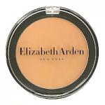 Elizabeth Arden Flawless Finish Sponge-On Cream Makeup - 04 Porcelain Beige (0600) (TESTER) 