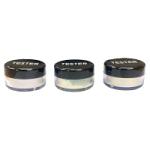 MUA Prism Loose Highlighter Powder (Options) (TESTER)