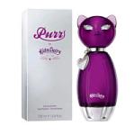 Purr by Katy Perry (Ladies 100ml EDP) Katy Perry (2459)