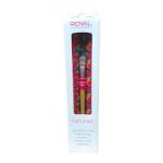 Royal Naturals Concealer Brush (6pcs) (QBRU144) (£1.13/each) ROYAL/C.18