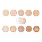 Rimmel Stay Matte Long Lasting Pressed Powder (Options) R-223