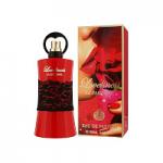 Loveliness La Passione (Ladies 100ml EDP) Real Time (FRRT097) (0759) B/1