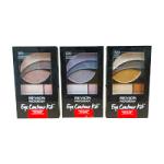 Revlon Photoready Eye Contour Kit (17pcs) (Assorted) (£2.75/each) CLEARANCE