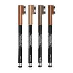 Rimmel Brow This Way Professional Pencil (32pcs) (Assorted) (£0.95/each)