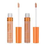 Rimmel Lasting Radiance Concealer - 7ml (Options)  R255