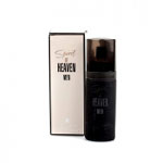 Spirit of Heaven (Mens 50ml EDT) Milton Lloyd - ML.D/19