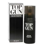 Top Gun (Mens 50ml EDT) Milton Lloyd - ML.D/20