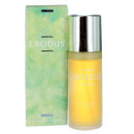 Exodus (Ladies 50ml PDT) Milton Lloyd - ML.C/17