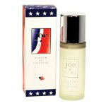 Joe Girl (Ladies 55ml PDT) Milton Lloyd - ML.D/5