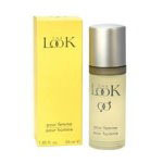 The Look (Unisex 55ml PDT) Milton Lloyd - ML.C/15