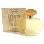 1999 (Ladies 100ml EDP) Lamis (1489) L/3