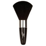 Body Collection Dumpy Brush (12pcs) 2057 (£0.75/each) D/68