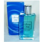 Spring Falls (Mens 100ml EDT) D&M (0176)