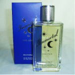 Immortal (Men 100ml EDT) D&M (0145)